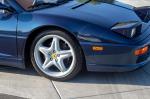 Ferrari F355 Spider 1995 года